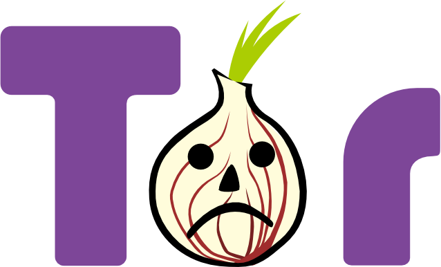 Tor-sad